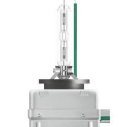 OSRAM ΛΑΜΠΑ XENARC® NIGHT BREAKER® 220 D3S