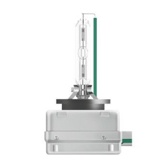 OSRAM ΛΑΜΠΑ XENARC® NIGHT BREAKER® 220 D3S OSRAM ΛΑΜΠΑ XENARC® NIGHT BREAKER® 220 D3S