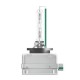 OSRAM ΛΑΜΠΑ XENARC® NIGHT BREAKER® 220 D3S OSRAM ΛΑΜΠΑ XENARC® NIGHT BREAKER® 220 D3S