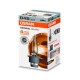 OSRAM ΛΑΜΠΑ XENARC® ORIGINAL D4S