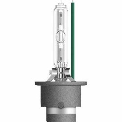 OSRAM ΛΑΜΠΑ XENARC® ORIGINAL D4S