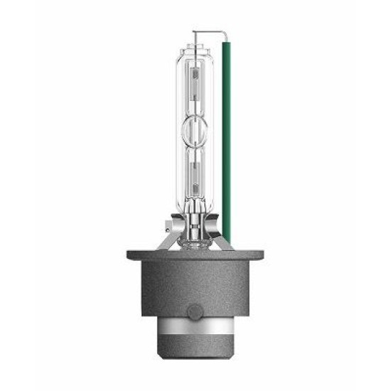 OSRAM ΛΑΜΠΑ XENARC® ORIGINAL D4S