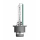 OSRAM ΛΑΜΠΑ XENARC® ORIGINAL D4S