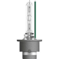 OSRAM ΛΑΜΠΑ XENARC® NIGHT BREAKER® 220 D4S