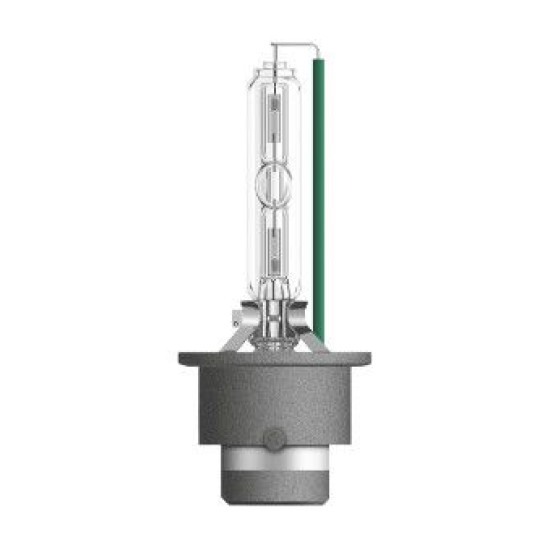 OSRAM ΛΑΜΠΑ XENARC® NIGHT BREAKER® 220 D4S OSRAM ΛΑΜΠΑ XENARC® NIGHT BREAKER® 220 D4S