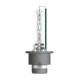 OSRAM ΛΑΜΠΑ XENARC® NIGHT BREAKER® 220 D4S OSRAM ΛΑΜΠΑ XENARC® NIGHT BREAKER® 220 D4S