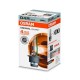 OSRAM ΛΑΜΠΑ XENARC® ORIGINAL D4R OSRAM ΛΑΜΠΑ XENARC® ORIGINAL D4R
