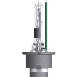 OSRAM ΛΑΜΠΑ XENARC® ORIGINAL D4R
