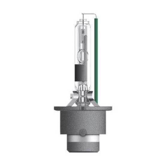 OSRAM ΛΑΜΠΑ XENARC® ORIGINAL D4R OSRAM ΛΑΜΠΑ XENARC® ORIGINAL D4R