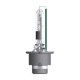 OSRAM ΛΑΜΠΑ XENARC® ORIGINAL D4R OSRAM ΛΑΜΠΑ XENARC® ORIGINAL D4R