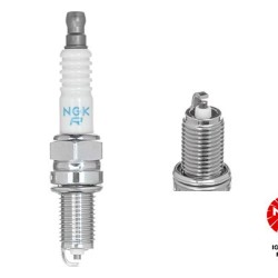 ΜΠΟΥΖΙ NGK DCPR7EA9 6651 ΜΠΟΥΖΙ NGK DCPR7EA9 6651