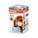 OSRAM ΛΑΜΠΑ XENARC® ORIGINAL D8S OSRAM ΛΑΜΠΑ XENARC® ORIGINAL D8S