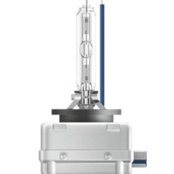 OSRAM ΛΑΜΠΑ XENARC® ORIGINAL D8S
