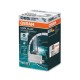 OSRAM ΛΑΜΠΑ XENARC® COOL BLUE® INTENSE D8S OSRAM ΛΑΜΠΑ XENARC® COOL BLUE® INTENSE D8S