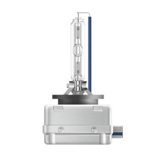 OSRAM ΛΑΜΠΑ XENARC® COOL BLUE® INTENSE D8S OSRAM ΛΑΜΠΑ XENARC® COOL BLUE® INTENSE D8S