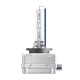 OSRAM ΛΑΜΠΑ XENARC® COOL BLUE® INTENSE D8S OSRAM ΛΑΜΠΑ XENARC® COOL BLUE® INTENSE D8S