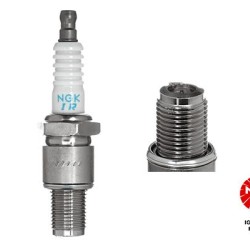 ΜΠΟΥΖΙ NGK RE9BT 6701 ΜΠΟΥΖΙ NGK RE9BT 6701