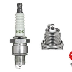 ΜΠΟΥΖΙ NGK BP8HS15 6729