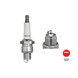 ΜΠΟΥΖΙ NGK BP8HS15 6729