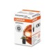 OSRAM ΛΑΜΠΑ ORIGINAL PSX26W 12V OSRAM ΛΑΜΠΑ ORIGINAL PSX26W 12V