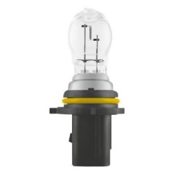 OSRAM ΛΑΜΠΑ ORIGINAL PSX26W 12V