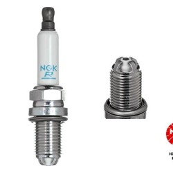 ΜΠΟΥΖΙ NGK BKR6EQUA 6872