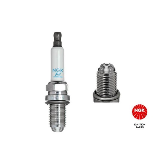 ΜΠΟΥΖΙ NGK BKR6EQUA 6872