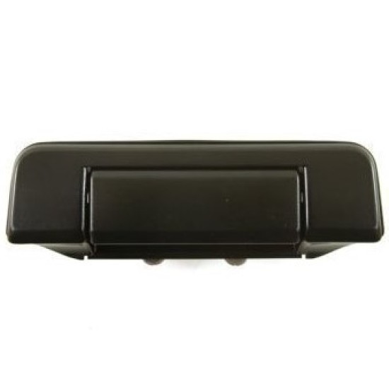 ΧΕΡΟΥΛΙ ΚΑΡΟΤΣΑΣ TOYOTA HILUX YN56 69230-89101 ΧΕΡΟΥΛΙ ΚΑΡΟΤΣΑΣ TOYOTA HILUX YN56 69230-89101