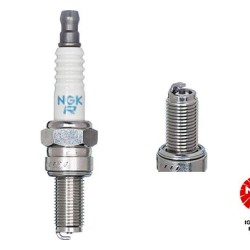 ΜΠΟΥΖΙ NGK CR9EB 6955 ΜΠΟΥΖΙ NGK CR9EB 6955