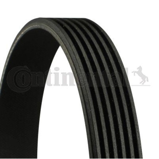 CONTITECH ΙΜΑΝΤΑΣ POLY-V FORD 6PK1059ELAST