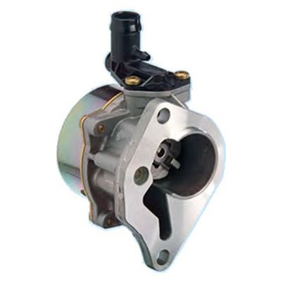 ΑΝΤΛΙΑ ΥΠΟΠΙΕΣΗΣ ΦΡΕΝΟΥ PIERBURG 722389160 – RENAULT / OPEL / NISSAN / VOLVO ΑΝΤΛΙΑ ΥΠΟΠΙΕΣΗΣ ΦΡΕΝΟΥ PIERBURG 722389160 – RENAULT / OPEL / NISSAN / VOLVO