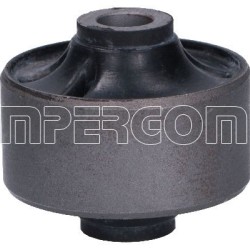 ΣΥΝΕΜΠΛΟΚ ΨΑΛΙΔΙΟΥ HYUNDAI IMPERGOM ΣΥΝΕΜΠΛΟΚ ΨΑΛΙΔΙΟΥ HYUNDAI IMPERGOM