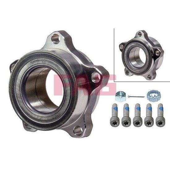ΣΕΤ ΡΟΥΛΕΜΑΝ ΤΡΟΧΟΥ FAG 713678910 FORD TRANSIT / TRANSIT TOURNEO ΣΕΤ ΡΟΥΛΕΜΑΝ ΤΡΟΧΟΥ FAG 713678910 FORD TRANSIT / TRANSIT TOURNEO