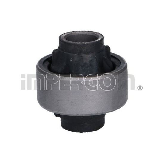 Έδραση, ψαλίδι IMPERGOM