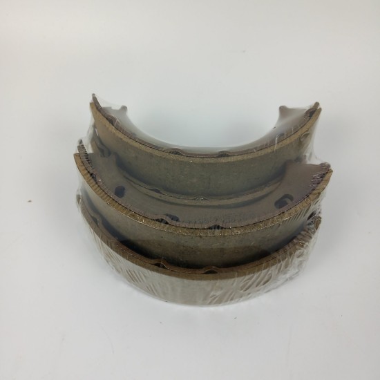 ΣΕΤ ΣΙΑΓΩΝΕΣ ΧΕΙΡΟΦΡΕΝΟΥ STELLOX 721101SX – MERCEDES-BENZ G-CLASS/SPRINTER,VW,SEAT,AUDI ΣΕΤ ΣΙΑΓΩΝΕΣ ΧΕΙΡΟΦΡΕΝΟΥ STELLOX 721101SX – MERCEDES-BENZ G-CLASS/SPRINTER,VW,SEAT,AUDI