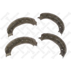 ΣΕΤ ΣΙΑΓΩΝΕΣ ΧΕΙΡΟΦΡΕΝΟΥ STELLOX 721101SX – MERCEDES-BENZ G-CLASS/SPRINTER,VW,SEAT,AUDI