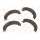 ΣΕΤ ΣΙΑΓΩΝΕΣ ΧΕΙΡΟΦΡΕΝΟΥ STELLOX 721101SX – MERCEDES-BENZ G-CLASS/SPRINTER,VW,SEAT,AUDI ΣΕΤ ΣΙΑΓΩΝΕΣ ΧΕΙΡΟΦΡΕΝΟΥ STELLOX 721101SX – MERCEDES-BENZ G-CLASS/SPRINTER,VW,SEAT,AUDI