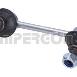 ΖΑΜΦΟΡΑΚΙ TOYOTA IMPERGOM