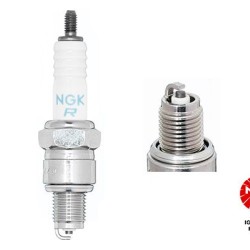ΜΠΟΥΖΙ NGK CR7HS 7223 ΜΠΟΥΖΙ NGK CR7HS 7223