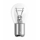 OSRAM ΛΑΜΠΑ ORIGINAL P21/4W 12V OSRAM ΛΑΜΠΑ ORIGINAL P21/4W 12V