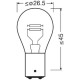 OSRAM ΛΑΜΠΑ ORIGINAL P21/4W 12V OSRAM ΛΑΜΠΑ ORIGINAL P21/4W 12V