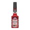 STP Start-Stop Petrol Engine Cleaner Πρόσθετο Βενζίνης 200ml