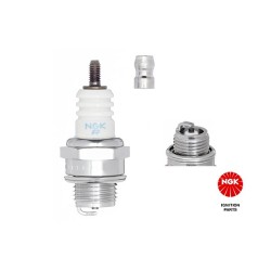 ΜΠΟΥΖΙ NGK BMR6A 7421