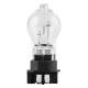OSRAM ΛΑΜΠΑ ORIGINAL PW24W 12V OSRAM ΛΑΜΠΑ ORIGINAL PW24W 12V
