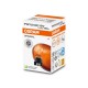 OSRAM ΛΑΜΠΑ ORIGINAL PWY24W 12V OSRAM ΛΑΜΠΑ ORIGINAL PWY24W 12V