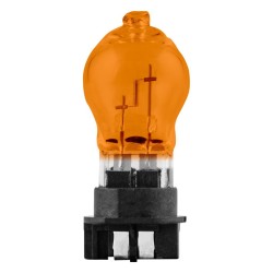 OSRAM ΛΑΜΠΑ ORIGINAL PWY24W 12V