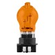 OSRAM ΛΑΜΠΑ ORIGINAL PWY24W 12V OSRAM ΛΑΜΠΑ ORIGINAL PWY24W 12V