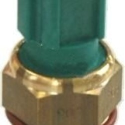ΒΑΛΒΙΔΑ ΒΕΝΤΙΛΑΤΕΡ TOYOTA HOFFER ΒΑΛΒΙΔΑ ΒΕΝΤΙΛΑΤΕΡ TOYOTA HOFFER