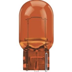 OSRAM ΛΑΜΠΑ ORIGINAL WY21W 12V