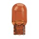 OSRAM ΛΑΜΠΑ ORIGINAL WY21W 12V OSRAM ΛΑΜΠΑ ORIGINAL WY21W 12V